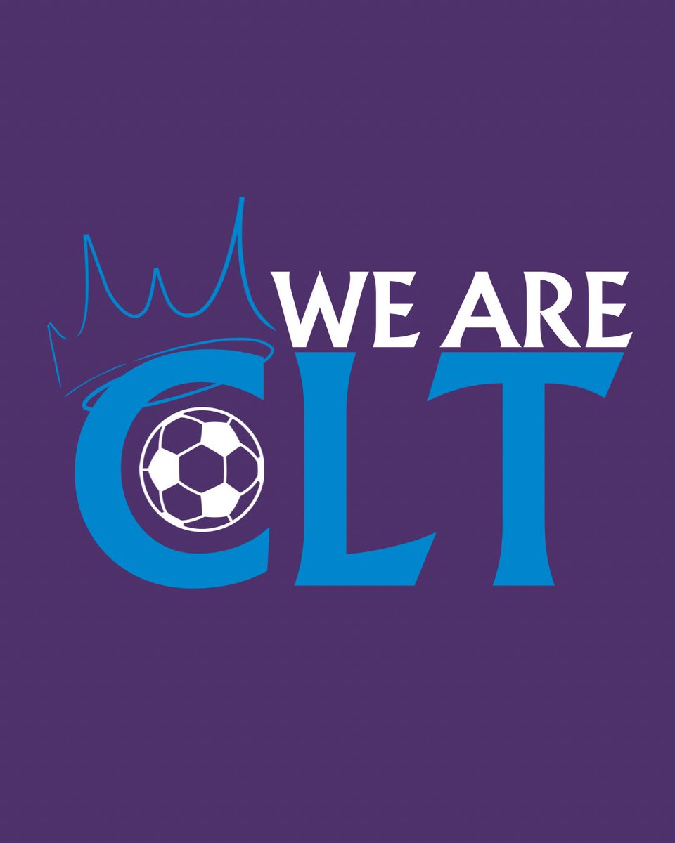 We Are The Queen City. We Are CLT!

#queencity #charlotte #weareclt #keeprising #cardinalrising #supportsmallbusiness #clt