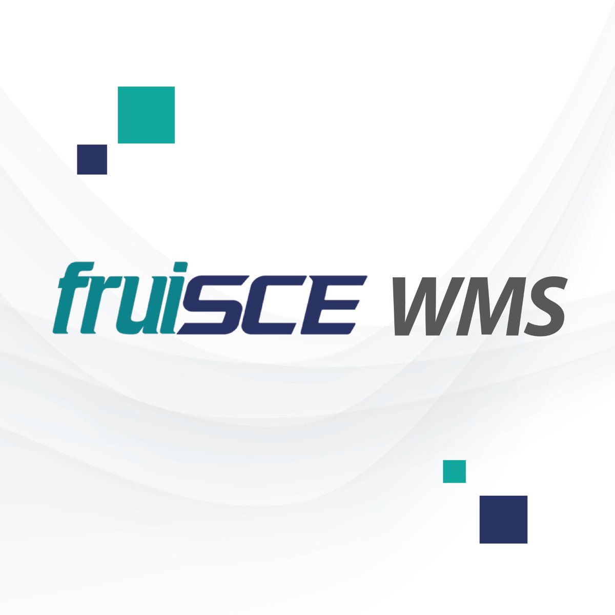 fruisce's tweet photo. Streamline your logistics with fruiSCE's smart solutions! Gate-in &amp; gate-out precision, swift Goods Receiving, and Cross-Docking excellence.

Visit: https://t.co/7MHkm6bY99

#fruiSCE #SupplyChainSolutions  #WarehouseManagement #GoodsReceiving #CrossDocking #GateInGateOut https://t.co/GqfZwUmODR