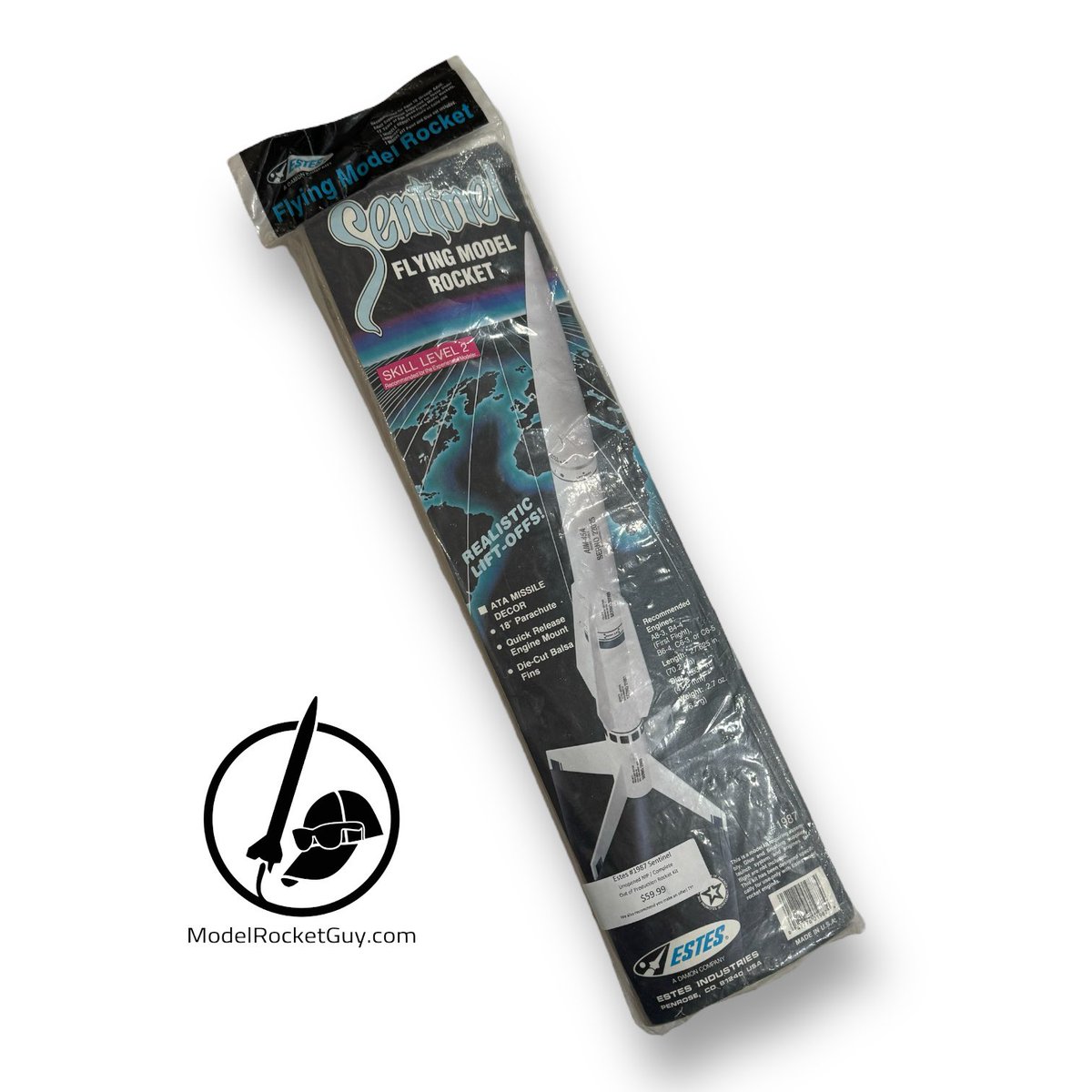 modelrocketguy's tweet photo. Collector’s Kits are 25% off right now all Spring 2024! Go go go!! #modelrocketry #rocketry #estes https://t.co/ktZr0UTnBa