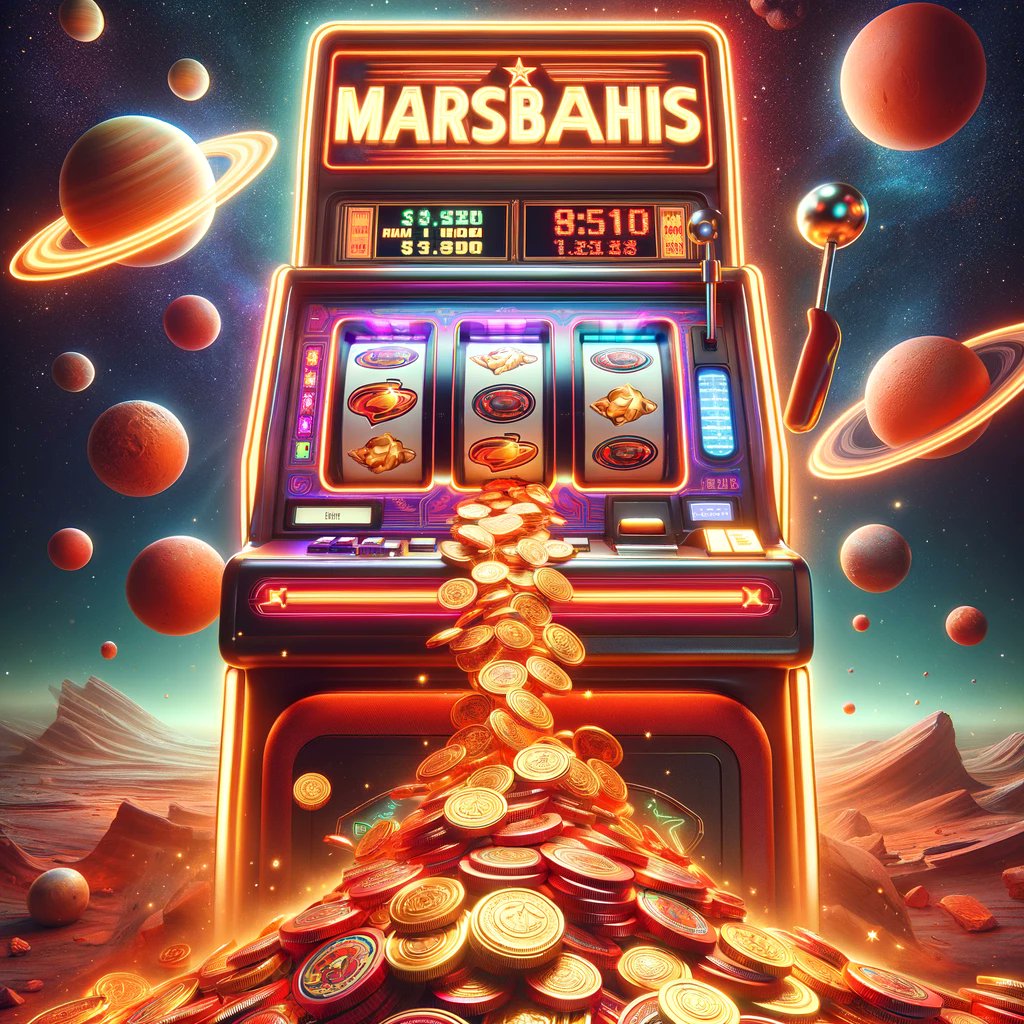 Marsbahis ile Bağlan Slot'a 🎁

#Marsbahis

Marsbahis yenilenmiş arayüzü ile kullanıcı dostu sistemi ile yeni yılda sizlere kazandırmaya devam ediyor.
3.000 adet'den fazla slot oyunu marsbahis giriş ile sizlerle.
Marsbahis Güven Kazanç Destek Hepsi bir arada