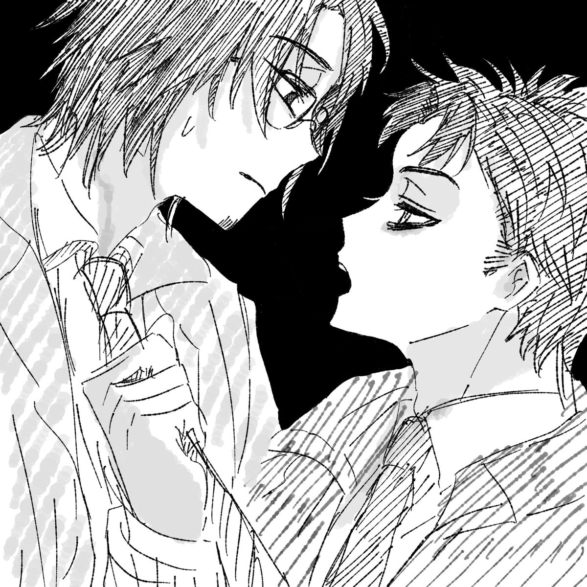 ysm_shio's tweet photo. https://t.co/WEvwD0Pten