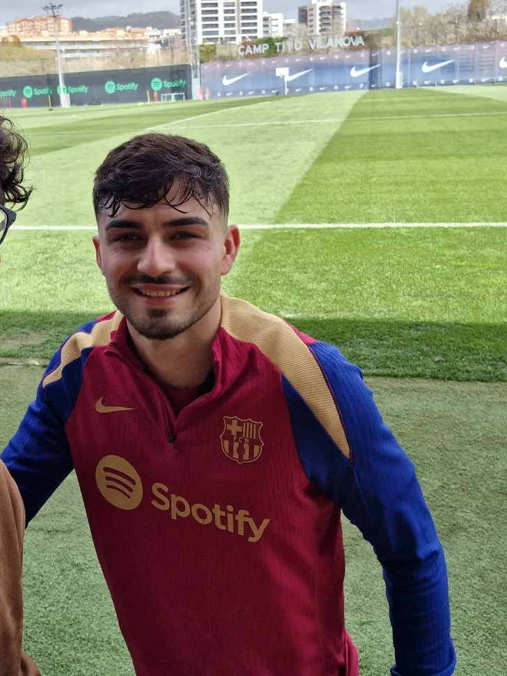 🎱 (@pedrihqs) on Twitter photo 