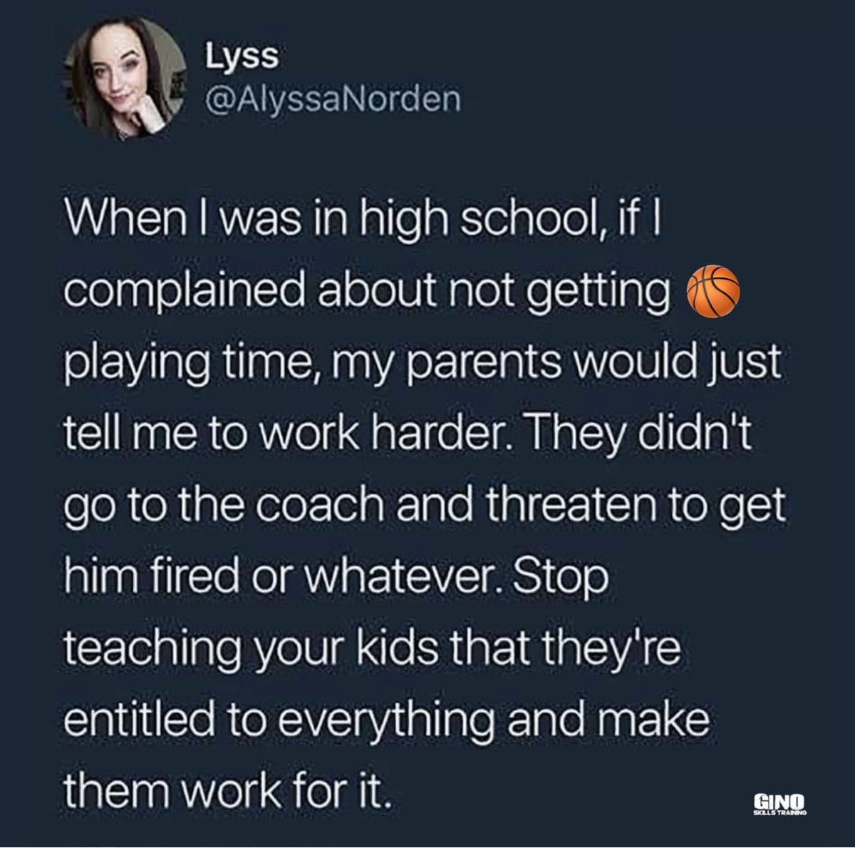 mar5hallhoops's tweet photo. https://t.co/c2IWeMHRxj