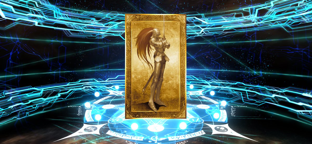 kiwithedemon's tweet image. 👁️👄👁️💅