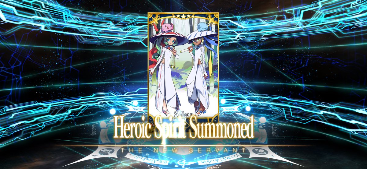 kiwithedemon's tweet image. 👁️👄👁️💅