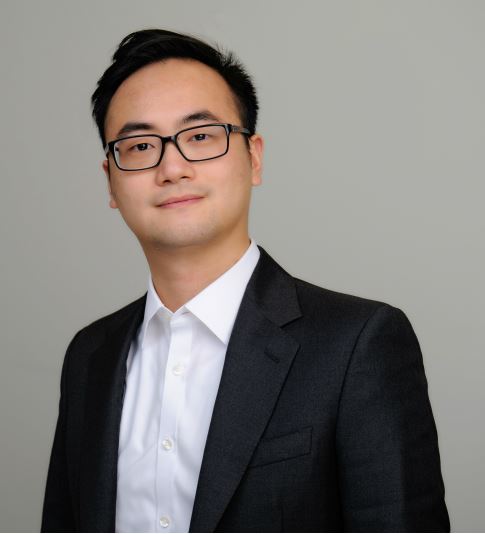 Investment News: 📣 FLock.io secures £4.76 million Seed investment led by Lightspeed and Tagus Capital✨ Congratulations Jiahao Sun and FLock.io Team! Full press release here: uktechnews.info/2024/03/28/flo… #UKTechInvestmentNews #Deallite #Seed
