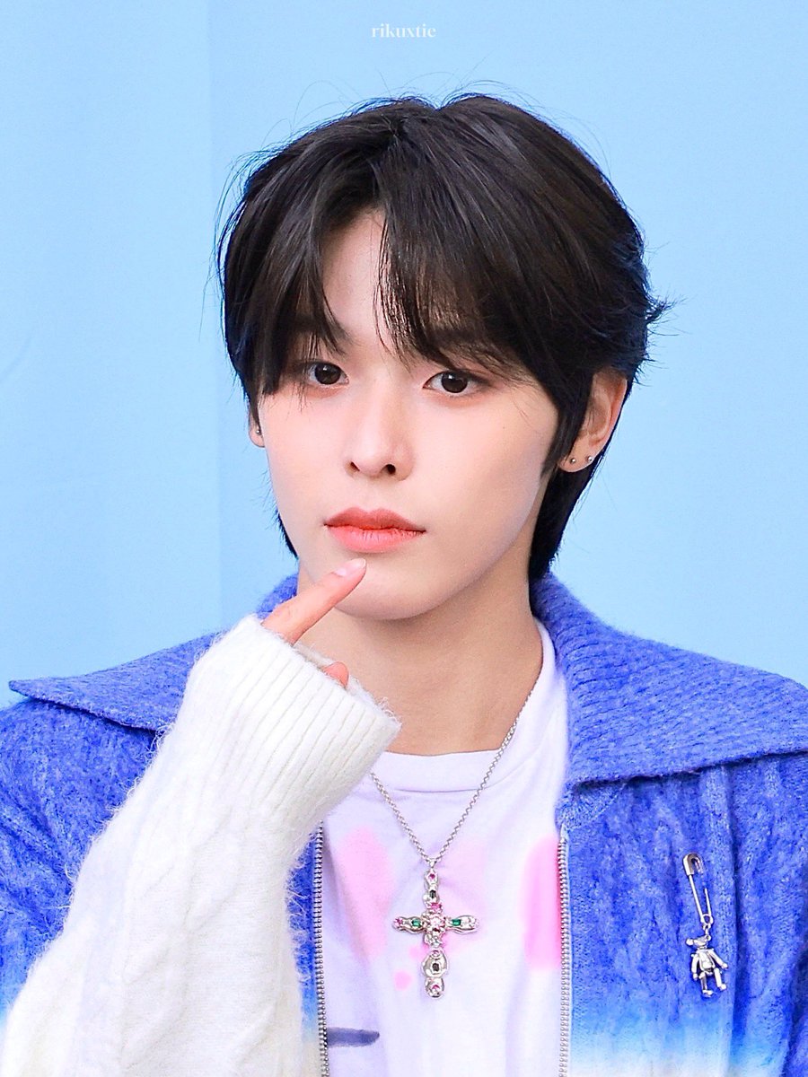 240316

#NCTWISH #RIKU #리쿠 #リク