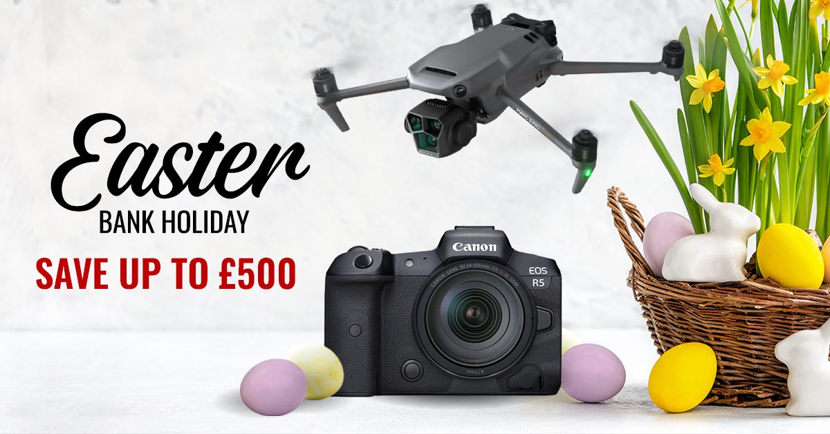 SAVE up to £500 this #Easter weekend! 🥚🐣🐥 Don't miss out on these cracking deals, as they won't be around forever! Shop now 👉🏼 bit.ly/jessopshome