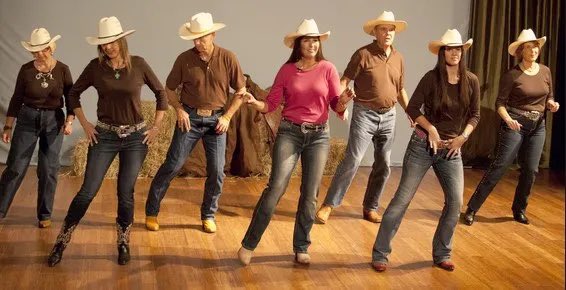 thehopesofmarco's tweet photo. Me listening to COWBOY CARTER 🤠 today https://t.co/HoKYcwIRZm