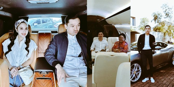 jaksapedia's tweet image. PASAL PENJERAT SANDRA DEWI 

[Utas]

Sbg penerima hasil kejahatan Harvey Moeis, Sandra bisa ditetapkan tersangka. Benarkah dia tak tahu asal-usul kekayaan suaminya? Ayo, jgn kepoin terus berita SeeYouLaterAmandaManopo, Safrina &amp;amp; Vina suka baby monster.