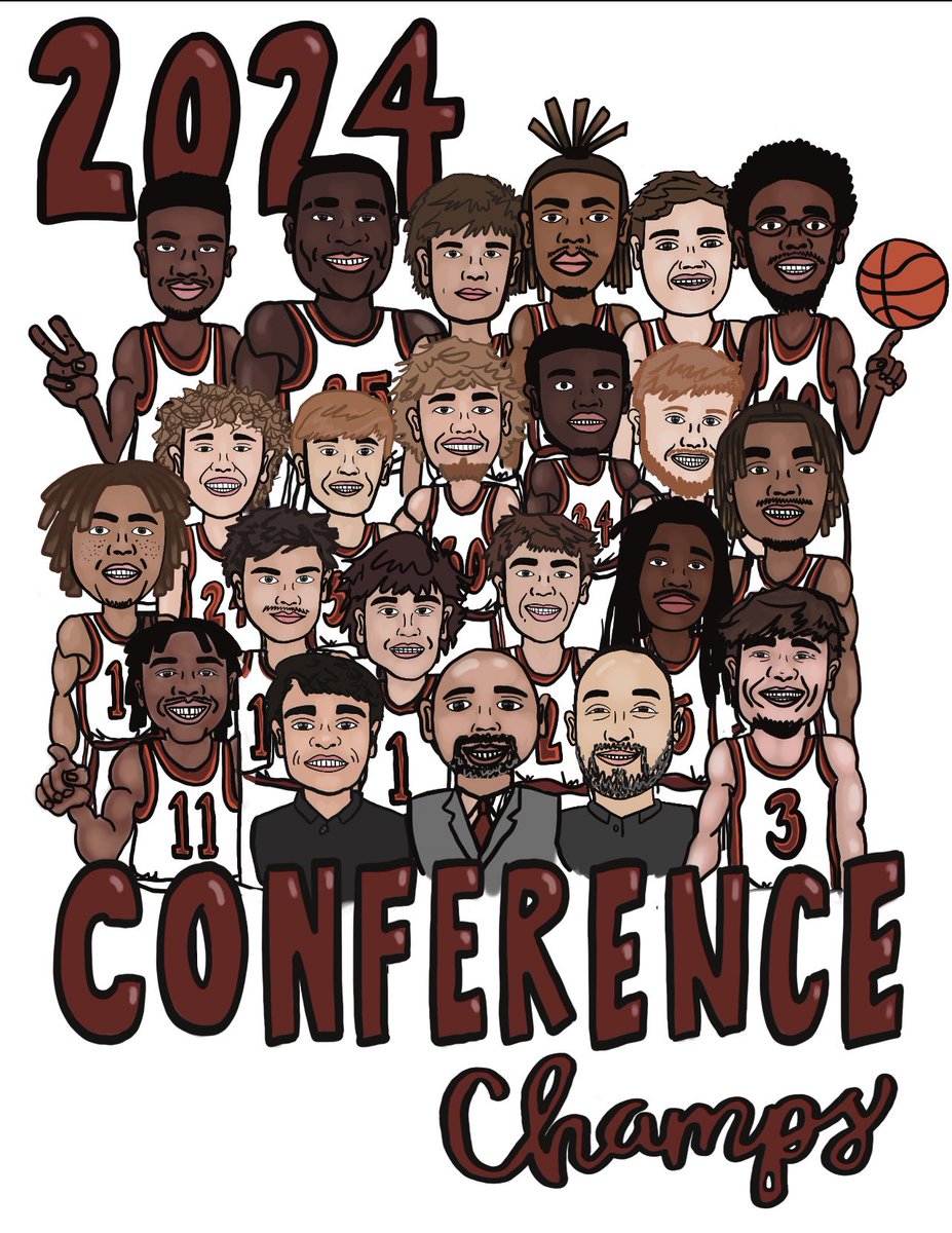 Maryville College Scots Basketball tweet media