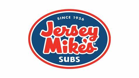 The Taste of MGC is back! @jerseymikes is officially coming back to the Midwest Gaming Classic April 5-7! Come hungry to the MGC Showcase as they will be there during the opening ceremonies and all weekend! We are excited to have them back at the show!