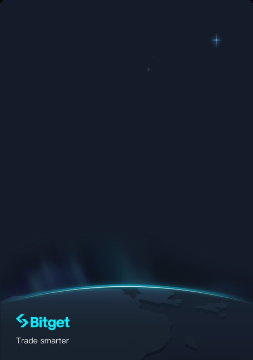 criptoworld2024's tweet image. Regístrese en Bitget para conseguir una caja misteriosa de 1600 USDT y una bonificación exclusiva por recomendación de 20 USDT. Además, ¡puedes conseguir un regalo de bienvenida por valor de hasta 1000 USDT!
bitget.com/es-ES/referral…