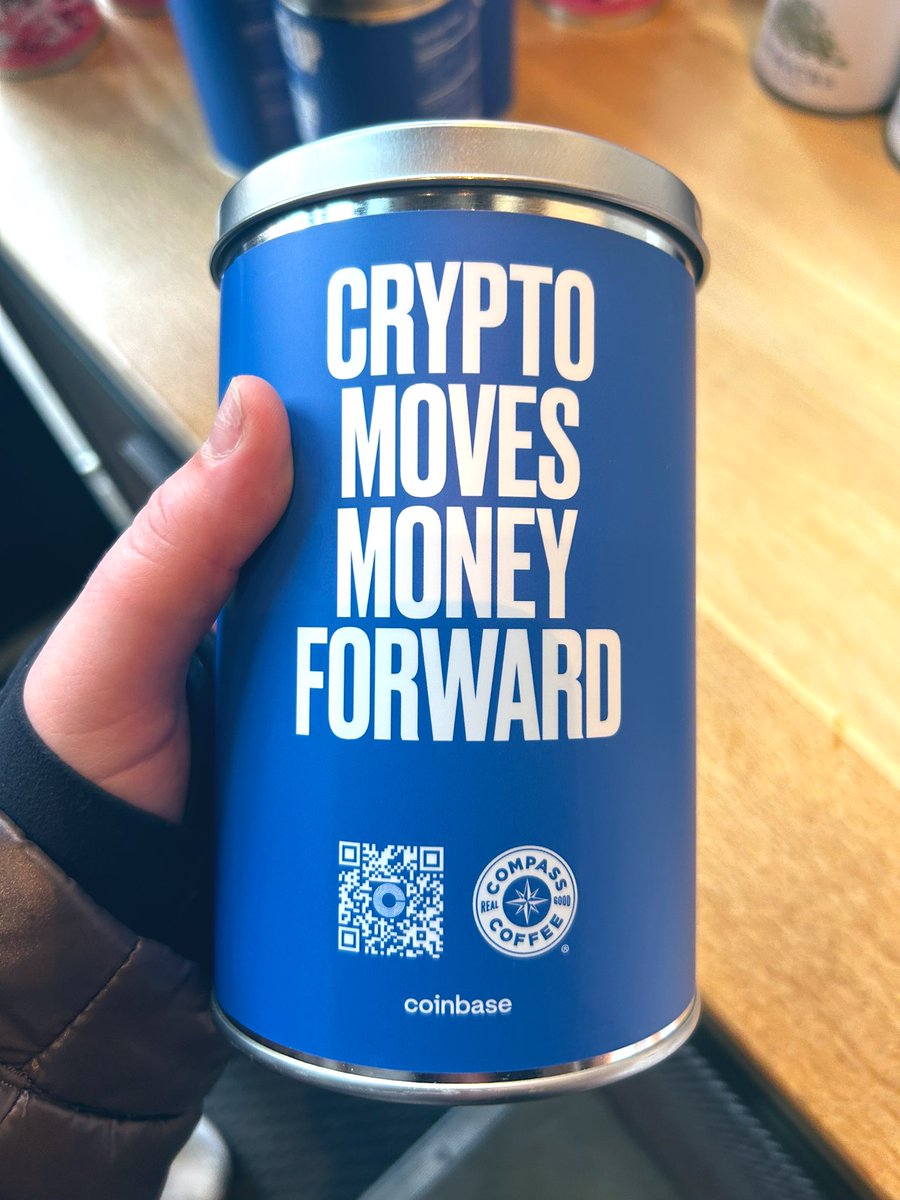 Eleanor Mueller tweet media