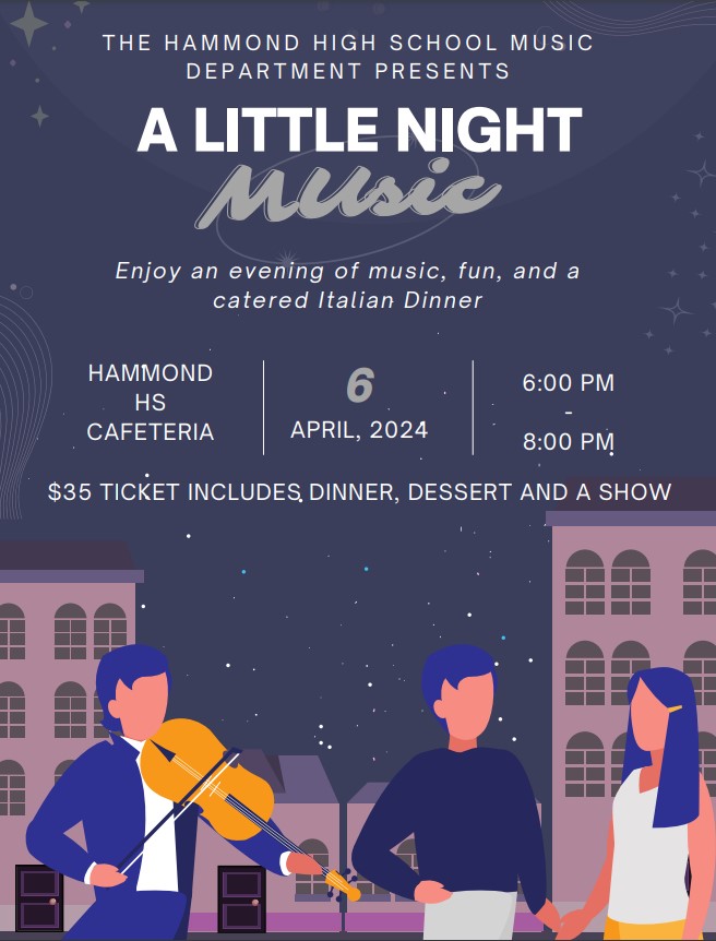 HAMMONDMUSICBOOSTERS tweet media