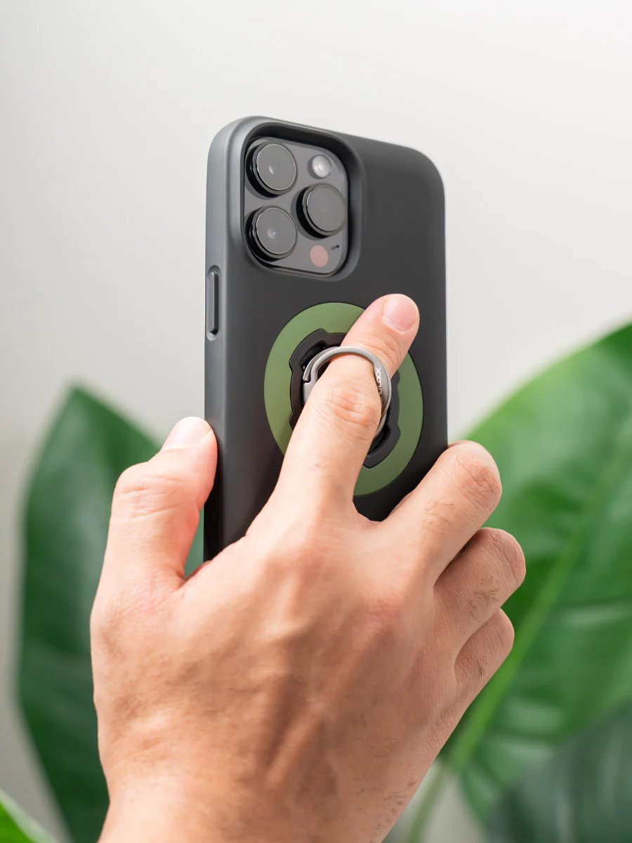 Josh Sullivan tweet media