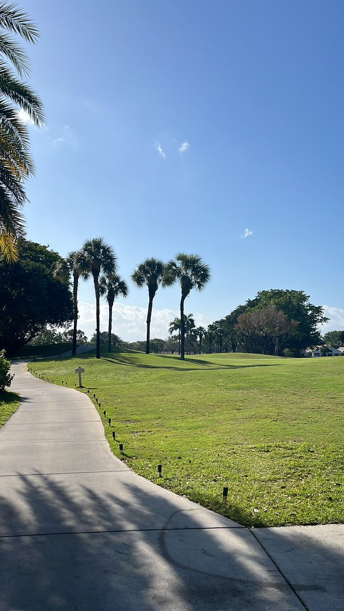 Jason Sarney - Dolphins Wire tweet media