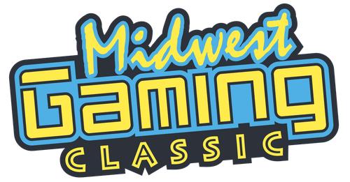 The Event Map and Guide is up! Hooray! midwestgamingclassic.com/event-map/ Go check out all the awesome stuff! We'll be tweaking it and adding the final stuff to it over the next few days!