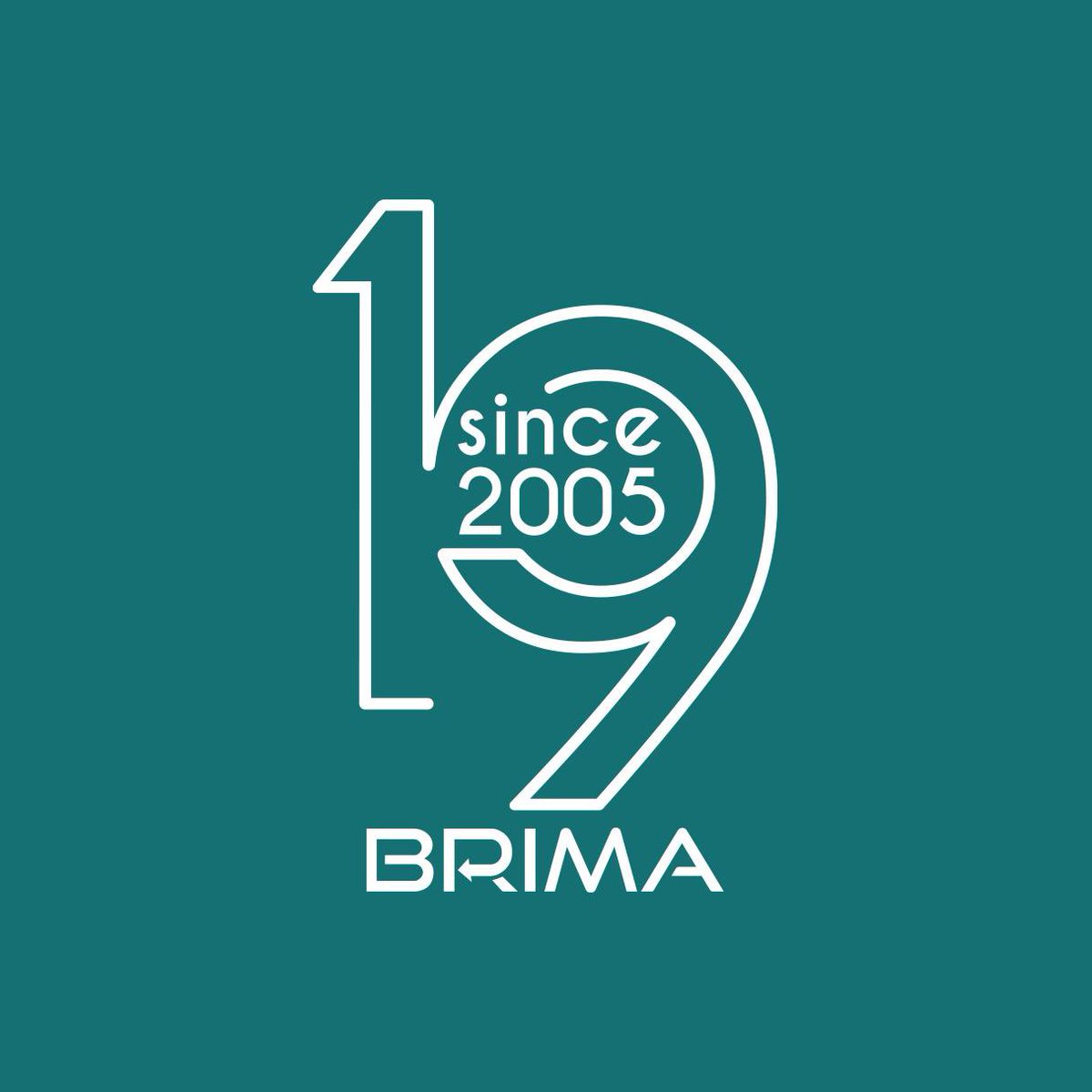 tshepomekoa's tweet photo. 29 March 2005, I founded Brima Logistics company with a dream a truck. Today the company is turning 19 years!

Please join me in wishing this legendary Proudly South African company happy birthday.

Please can ask you to make it fames by hit like and reposting this legendary brand.

#brimalogistics 
#brima19years