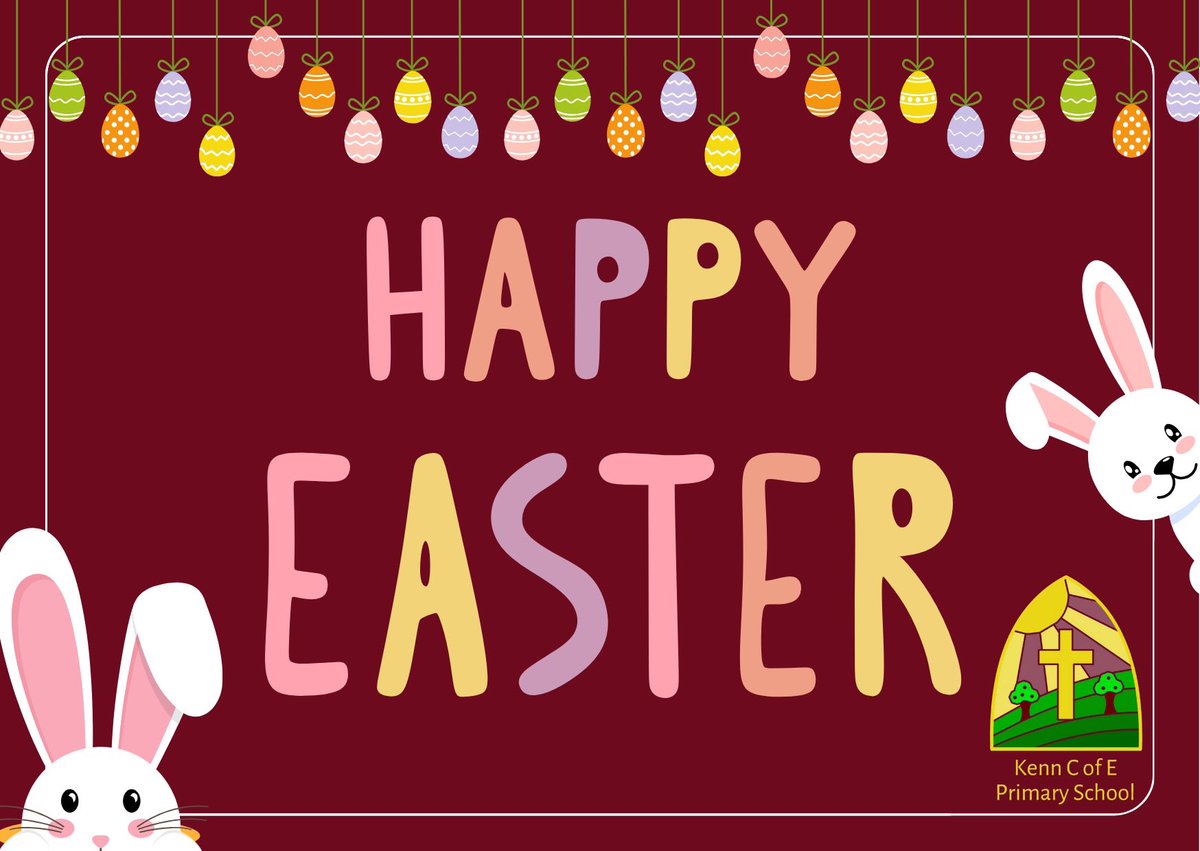 KennCofE tweet media