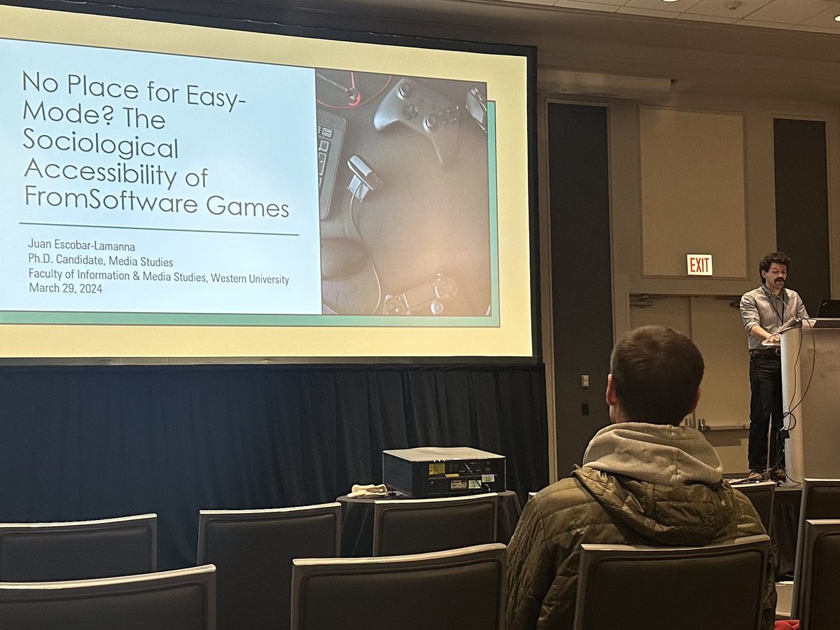 realbritmelton's tweet image. It has been so lovely to see how my colleagues work has progressed through their presentations at @pcaaca @billielanderson @JEscobarLamanna #pcaaca2024 @westernuFIMS 🫰