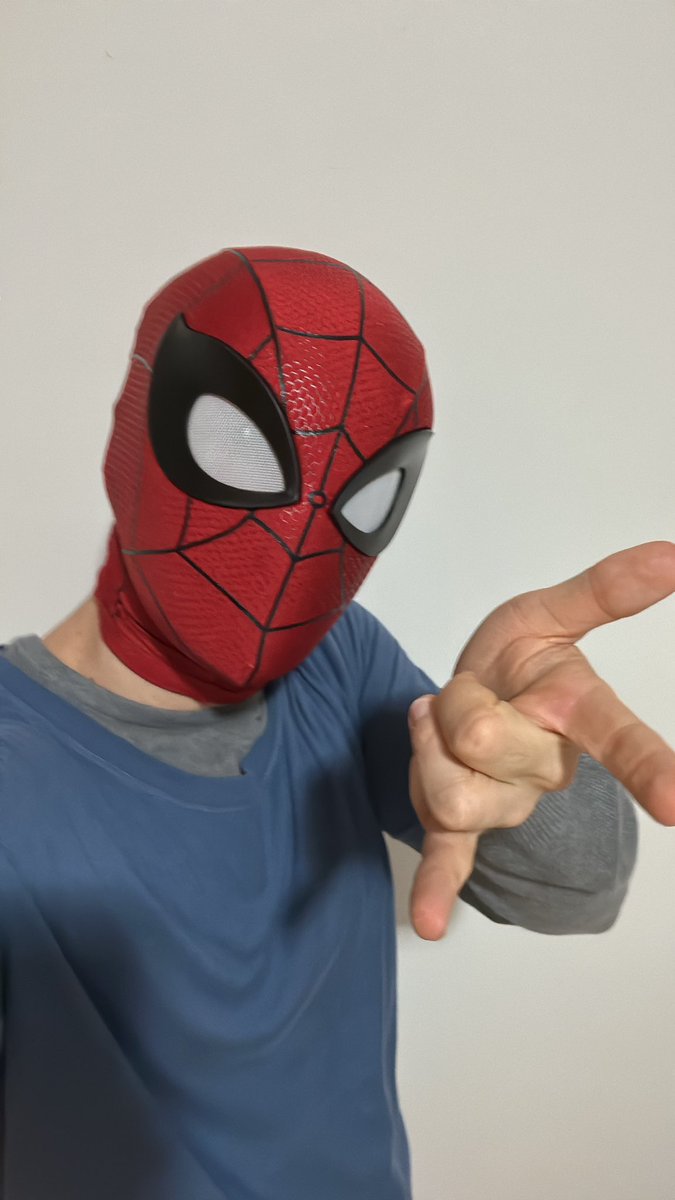 SWebhead's tweet image. We rocking the fit