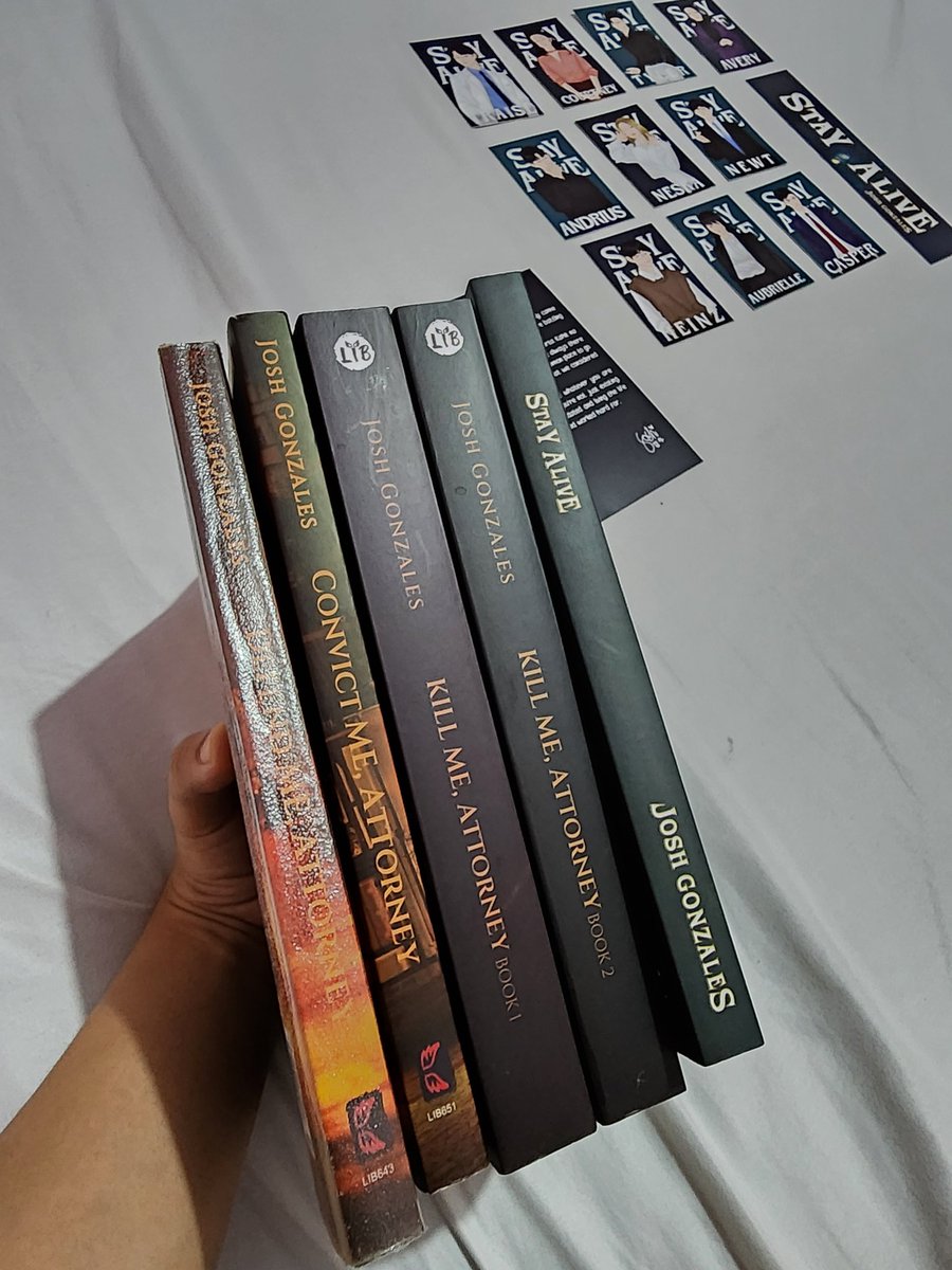 Maeeeeee tweet media