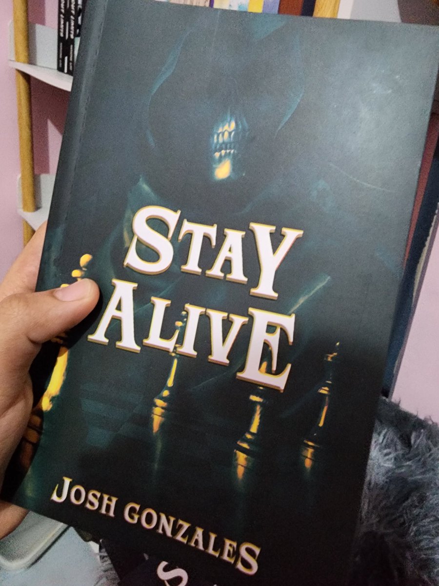 Maeeeeee tweet media