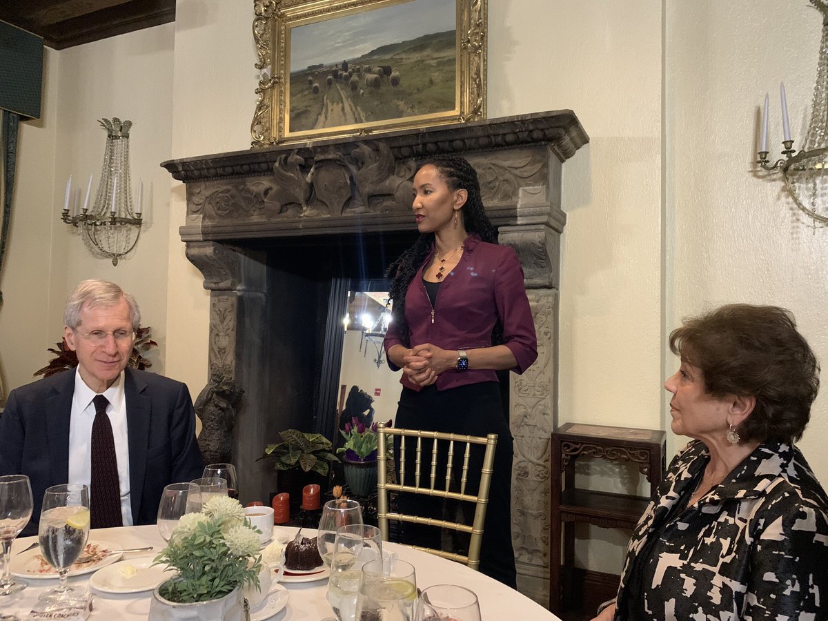 Kamal Itani (@kmfitani1) on Twitter photo Amazing Shukri Khuri MD visiting professor <a href="/VABostonHC/">VA Boston HC</a> by surgeon leader <a href="/pturnermd/">Patricia L. Turner, MD, MBA, FACS</a> executive director and CEO <a href="/AmCollSurgeons/">American College of Surgeons</a> . Mentorship, teaching, education, policy , leadership were all on the agenda. Many new ideas and continued #acsquality .Thank you Dr Turner Amazing Shukri Khuri MD visiting professor <a href="/VABostonHC/">VA Boston HC</a> by surgeon leader <a href="/pturnermd/">Patricia L. Turner, MD, MBA, FACS</a> executive director and CEO <a href="/AmCollSurgeons/">American College of Surgeons</a> . Mentorship, teaching, education, policy , leadership were all on the agenda. Many new ideas and continued #acsquality .Thank you Dr Turner