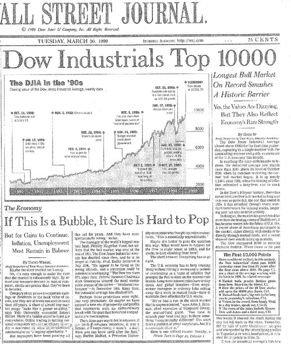 BeginToInvest tweet picture
