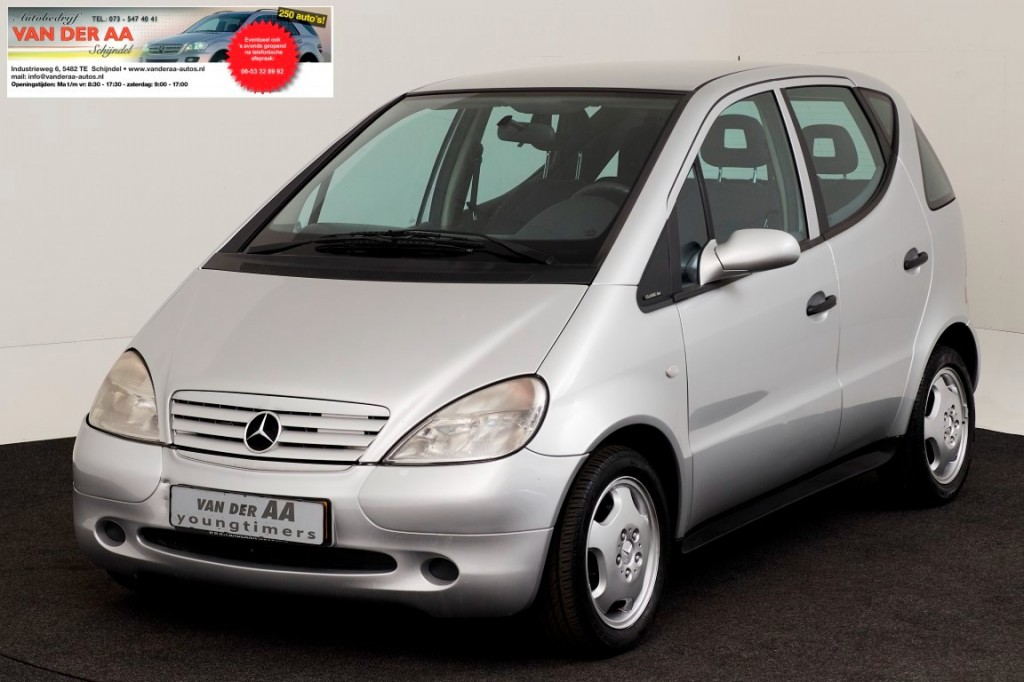 CouchReaper tweet media