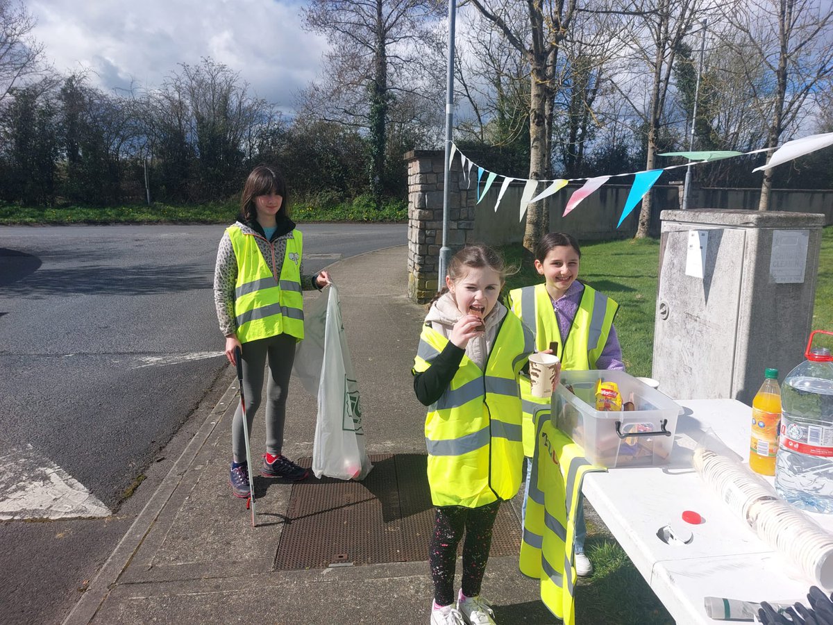 Murroe and Boher tweet media