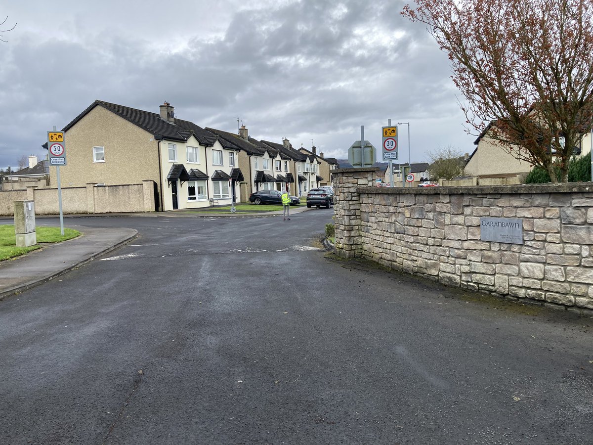 Murroe and Boher tweet media