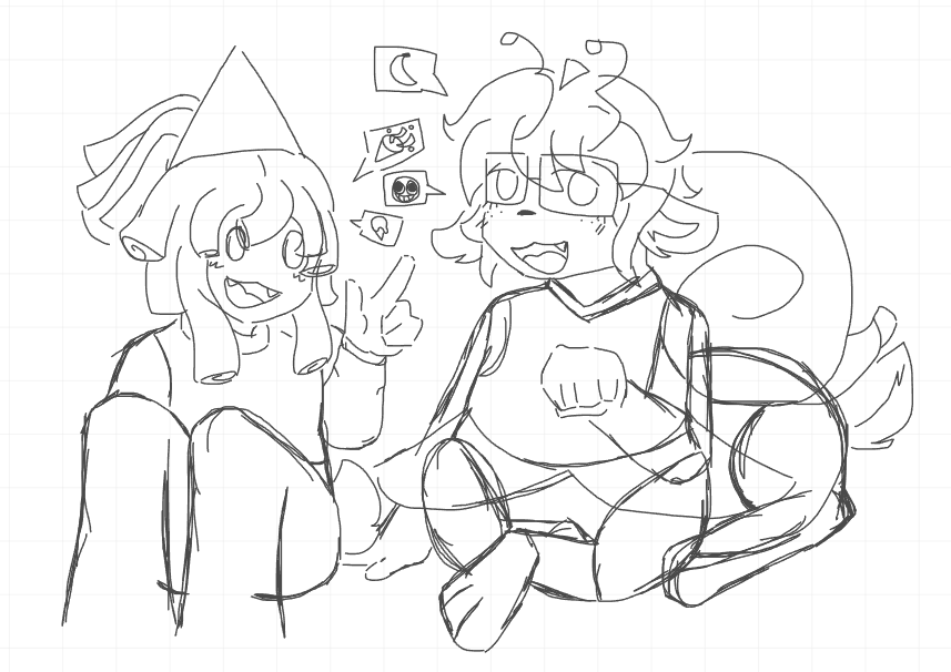 DilanisStupid's tweet photo. Spoiler

#Poob #PartNoob #Split #Split #RegretevatorPoob #RegretavatorSplit #Regretevator #Regretevatorart #regretevatorfanart https://t.co/nNvtqCiVYZ
