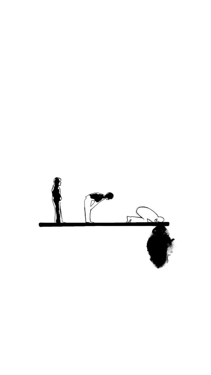 99 problems 1 solution 💯