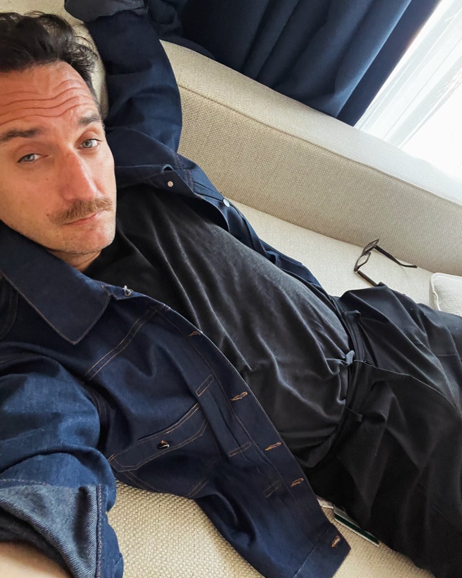 Dinlenmece artık…