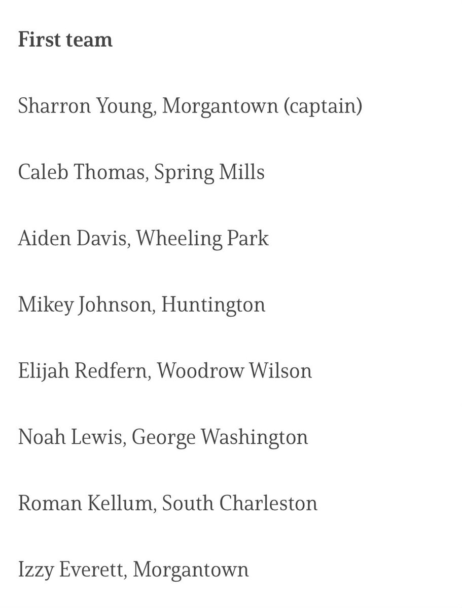 Noah Lewis (@noahlewis35) on Twitter photo Blessed to be named First team all state! <a href="/WVGoldHoops/">WV Gold Hoops</a> <a href="/wvprepbb/">WV Prep Basketball</a> <a href="/OllyReedSports/">Olly Reed Sports</a> <a href="/BlueChipsNation/">BlueChips Nation Hoops</a> Blessed to be named First team all state! <a href="/WVGoldHoops/">WV Gold Hoops</a> <a href="/wvprepbb/">WV Prep Basketball</a> <a href="/OllyReedSports/">Olly Reed Sports</a> <a href="/BlueChipsNation/">BlueChips Nation Hoops</a>