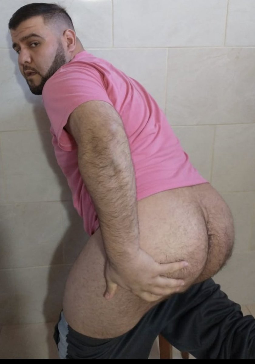 Bruttus (@bruttus90388364) on Twitter photo 