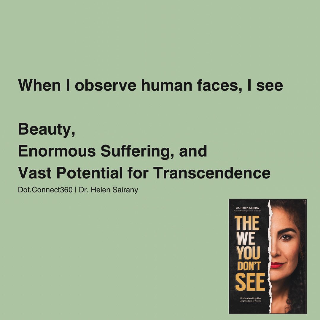 In the words of Victor Frankl, if there is a meaning in life at all, then there must be a meaning in suffering. Suffering is an ineradicable part of life, even as fate and death. 
.
.
Register for my FREE masterclass on 4/4th from 7-8pm here shorturl.at/rCDKL