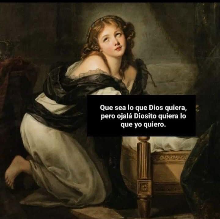 🤭🥲😂😅😆
