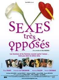 merlinpapin3's tweet photo. .@FredOL69007 Aujourd'hui le réalisateur et scénariste #EricAssous aurait eu 68 ans (décédé en 2020) on lui doit
Nos Femmes
Sexes Très Opposés
Les Gens en Maillot de bain
La Femme défendue
Moi César, 10 ans ½, 1m39
La Boite Noire
Nos 18 ans
Comme les cinq doigts de la main https://t.co/iLBMCaED5J