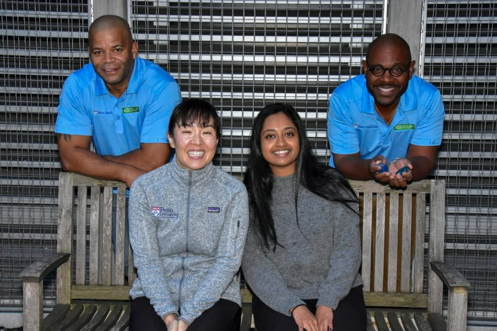 Junko Takeshita MD PhD MSCE tweet media