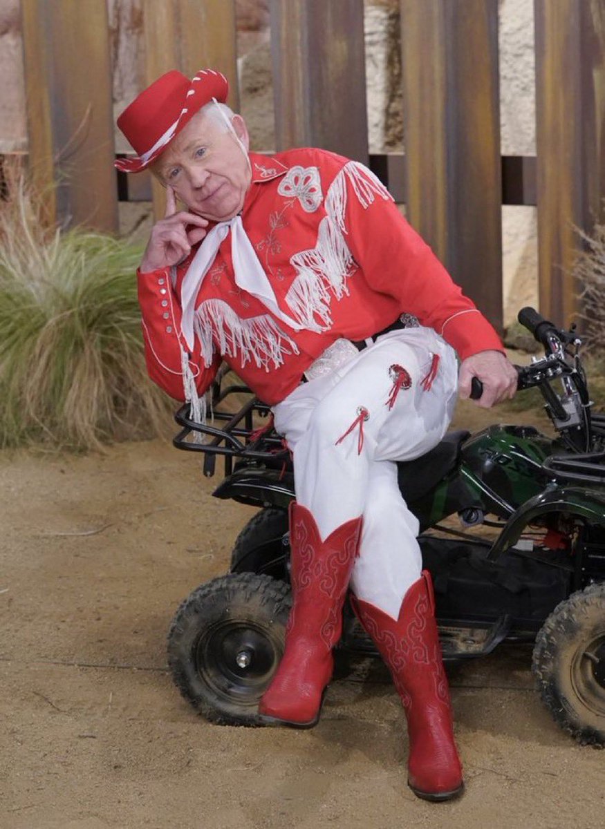 Me in the office waiting for someone to ask me about Cowboy Carter.