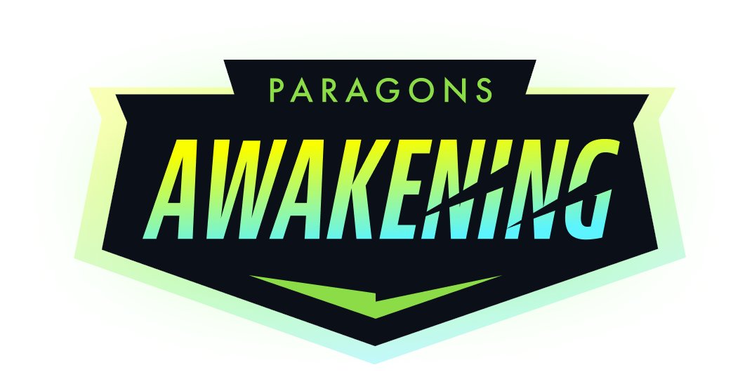 It was a @paralleltcg tournament for the ages!

WINNER <a href="/beijingdou/">Josh Ong</a> : Parallel Avatar + $1,800 in $PRIME
2nd <a href="/IvanFloch_/">Ivan Floch</a>  : $3,200 in PRIME, $PDT &amp; $YGG
3rd <a href="/BrazyBull/">Brazy</a> : $2,400 in PRIME, PDT &amp; YGG

Thanks to all who competed and watched

YOU'VE BEEN AWAKENED

Replay 🔽