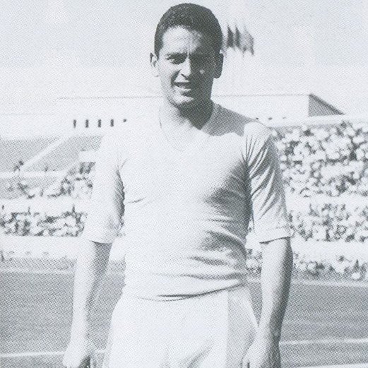 Franco Carradori
Nascimento: 24/4/1934 (90 anos)
Roma (Itália)

Meia campeão da Copa Itália em 1958 com a Lazio (onde foi revelado).

Jogou ainda por Palermo, Brescia, Formia e Trani. Trabalhou como técnico entre 65 e 87. Faleceu em agosto de 2004, aos 70 anos.