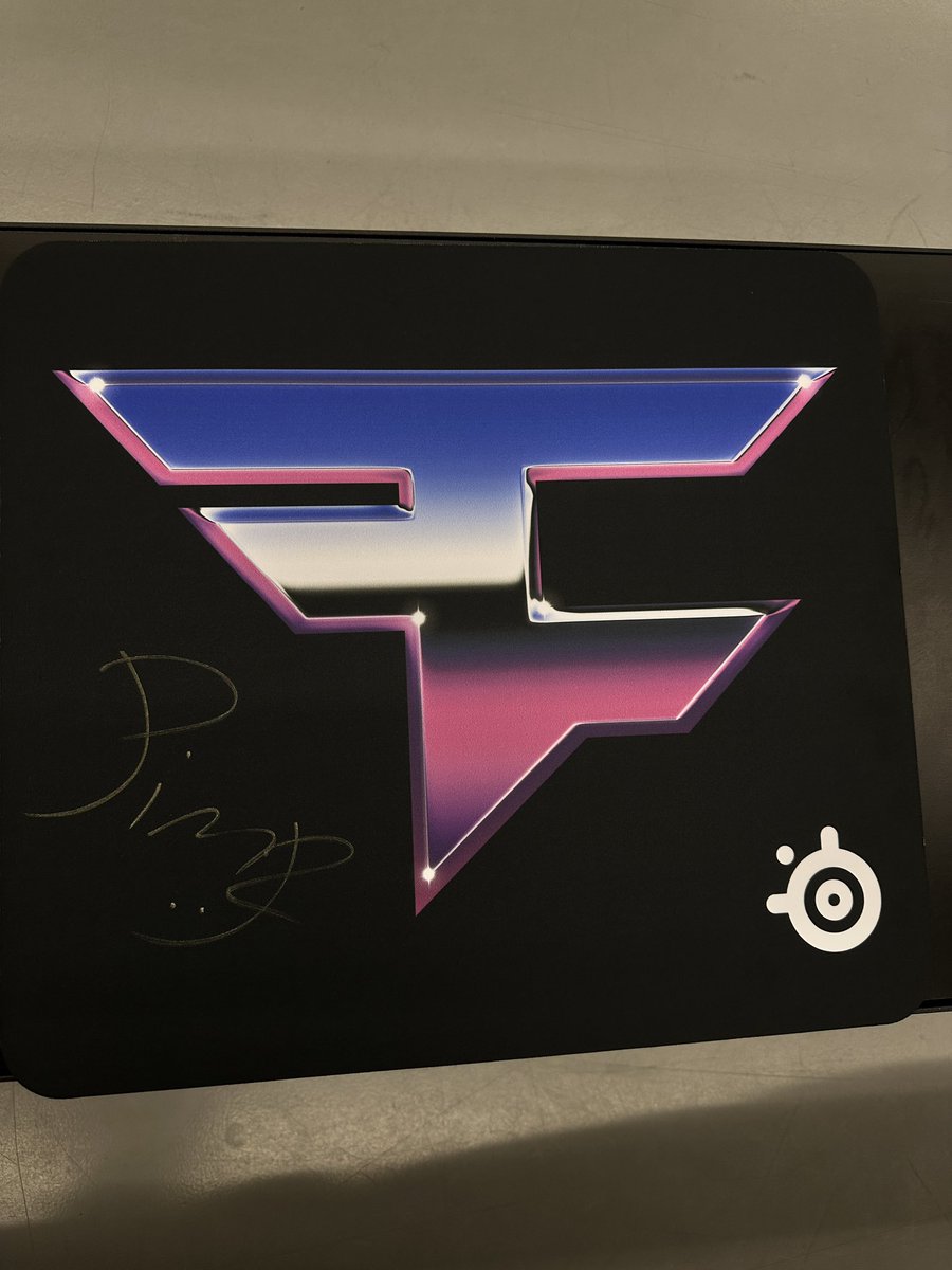 Jacob “Pimp” Winneche tweet media