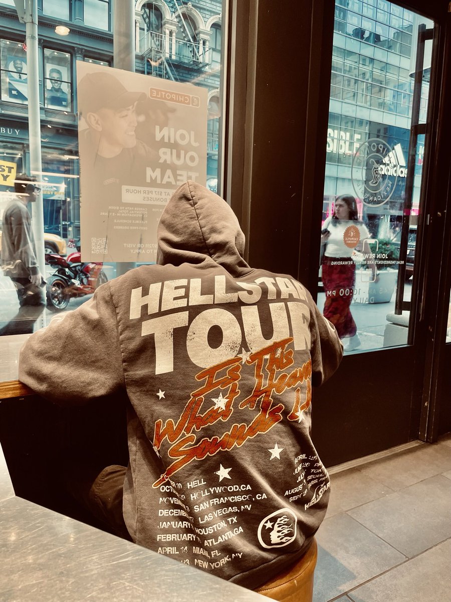 ItsPersonally's tweet image. Another Year, Another Blessing 🎉