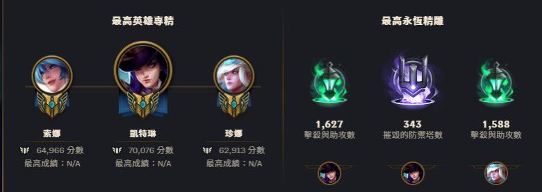 クリスディナ tweet media