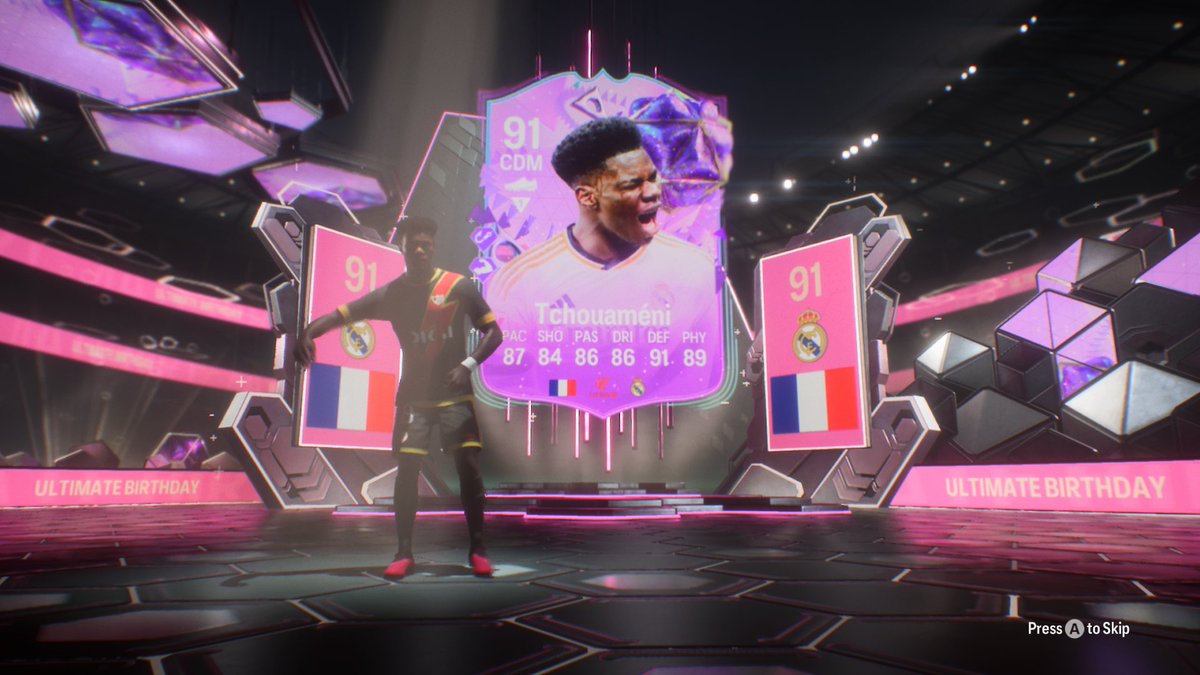 ShadowDZN__'s tweet photo. Well that was expensive😅 https://t.co/bSwfU6ycxN