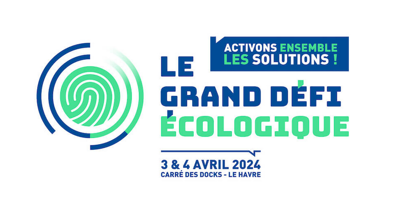 Richard_Loyen's tweet photo. RdV le 3 avril prochain au Havre, pour le Grand Défi Écologique, auquel je vais participer pour @ENERPLAN afin d'y promouvoir le recours à la chaleur solaire pour l'industrie aussi bien que pour l'habitat collectif ou l'hôtellerie #SOCOL ♨️☀️💪 https://t.co/PAFg43LlDx